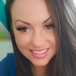 Sonja Hinrichs