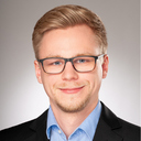 Daniel Dück