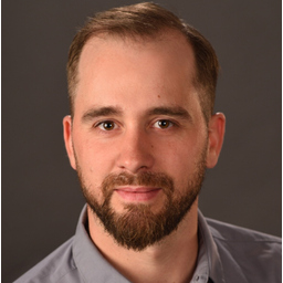 Yannic Ellerbrock