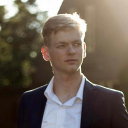 Florian Zandbergen
