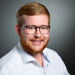 Oliver Voecking