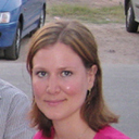 Paula Jota Pedersen