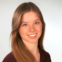 Sonja Wilkening