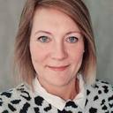 Carmen Meuche