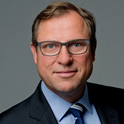 Dr. Matthias Grundmann