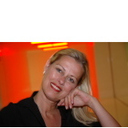 Social Media Profilbild Heike Holubek Bonn