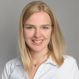 Chiara Kailuweit