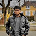 Mohammed Almohemed