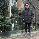 Burak Özçelik