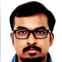 Hariesh Kumar Radhakrishnan