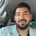 Mohamed Srour