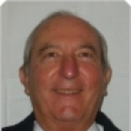 FRANCISCO JAVIER RODRIGUEZ GOROSTIZA