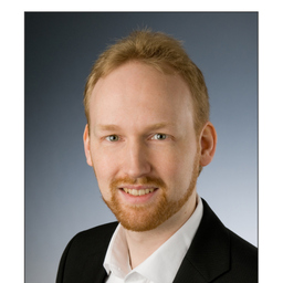 Jörn Winnebald