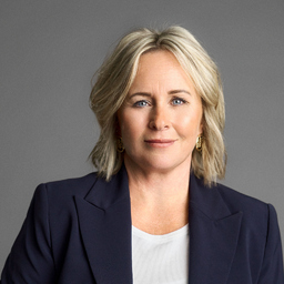 Susann Meusel