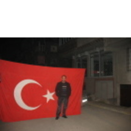 Kemal Mürdük