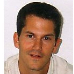 Bernhard Schwarz