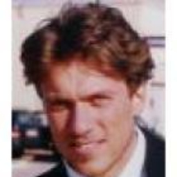 Matteo Santarelli