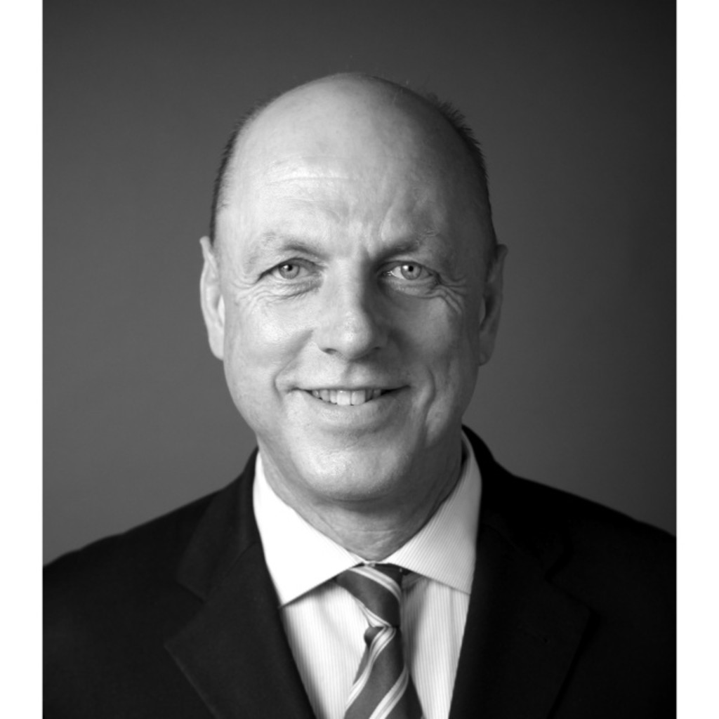 Christian Lobsien Interim Management & Advisory Governance, Risk