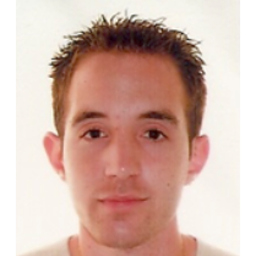 RUBEN AROCA NAVARRO