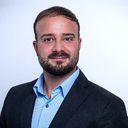 Nareg Hamouchian