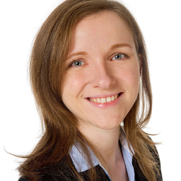 Lisa Maria Schaaf