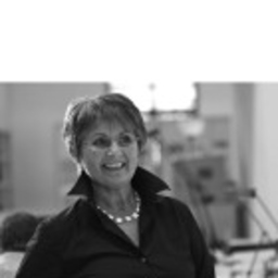 Barbara Rettenberger