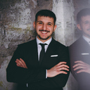 Mert Bahceci