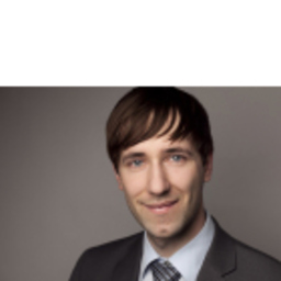 Sven Rehmann