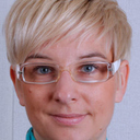 Sonja Knauer