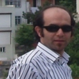 Güven Arifoğlu