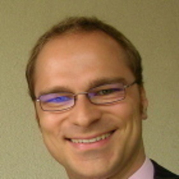 Nikolaos Kazantzoglou