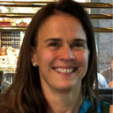 Katrin Dr. Stark