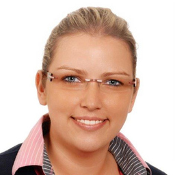 Carolin Zornow's profile picture