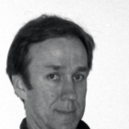 Prof. Dr. Manfred Stede