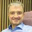 user profile image
