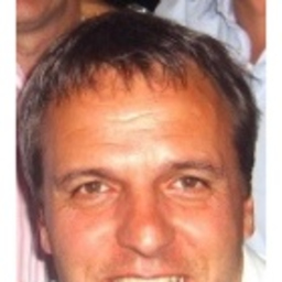 Patric Walter