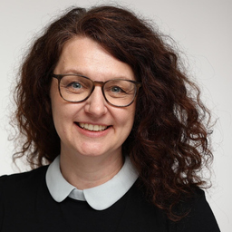 Madlen Reichert