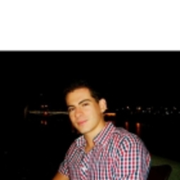 Francisco Rodríguez Cárdenas