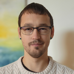 Mikhail Mironov