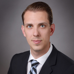 Simon Viergutz