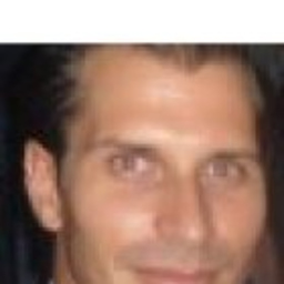 Fernando Fernández Gómez del Castillo