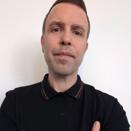 Timo Schliep