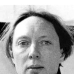 Karl Haupt