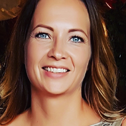 Sandra Höhne