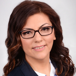 Necla Saridemir Hasoglu