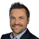 Dipl.-Ing. Tobias Münch