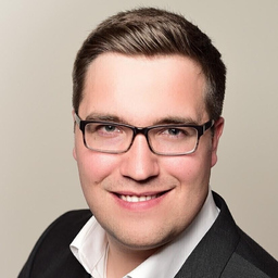 Stefan Stahl