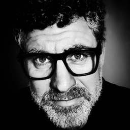 Sven Görhardt