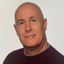 Denis Schlosser