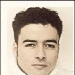 Mohamed Deeb